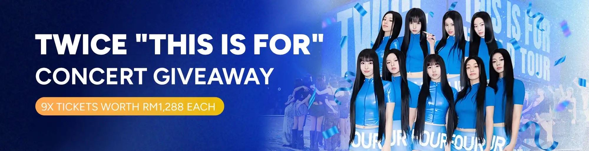 how to bet on bet9ja