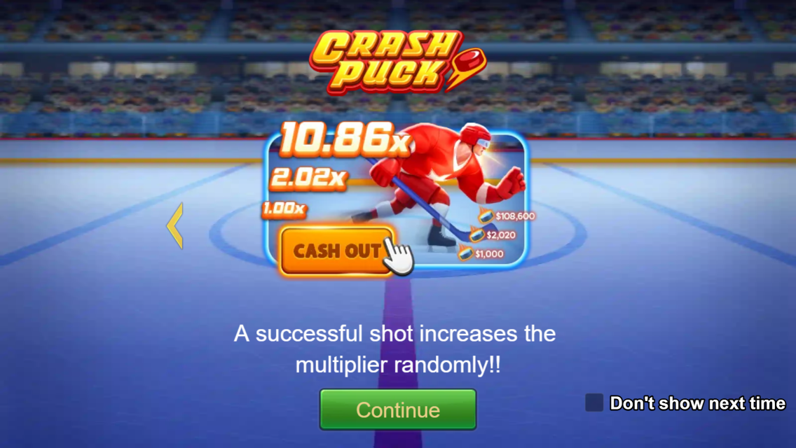 sm777 login register casino free 100