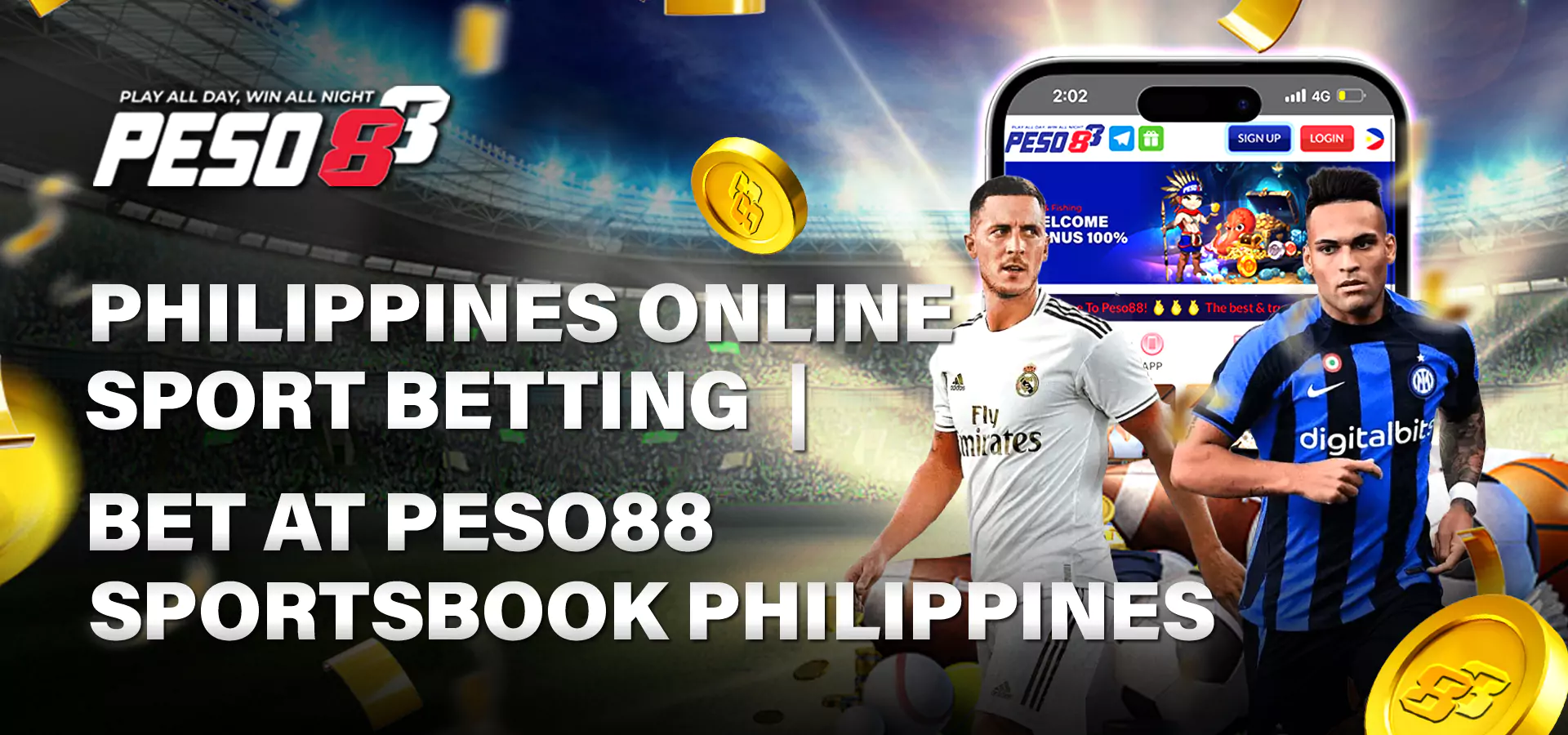 how to load bet code on 1xbet