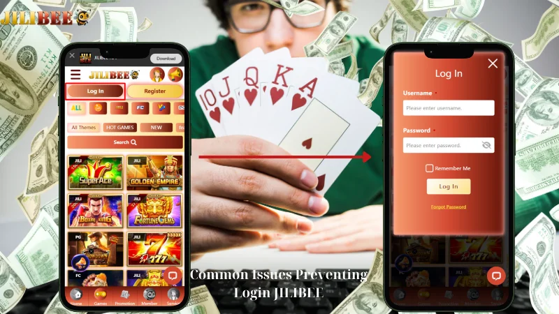 playluck casino what is lucky bet in 1xbet