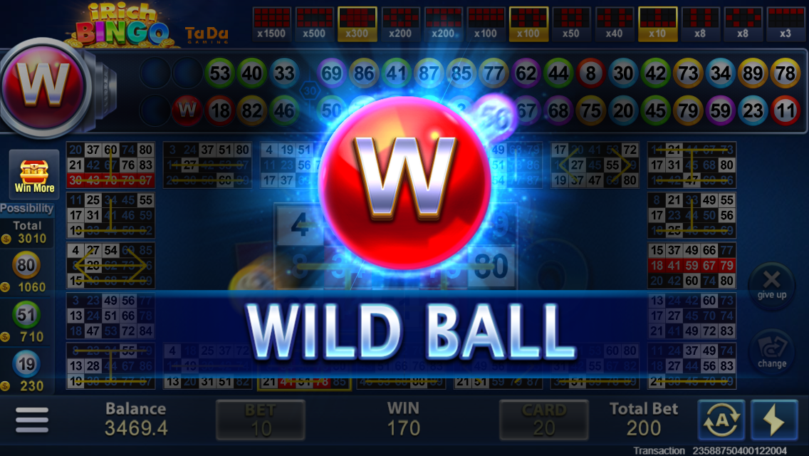 eu9 casino jili777 free 100 no deposit bonus philippines apk