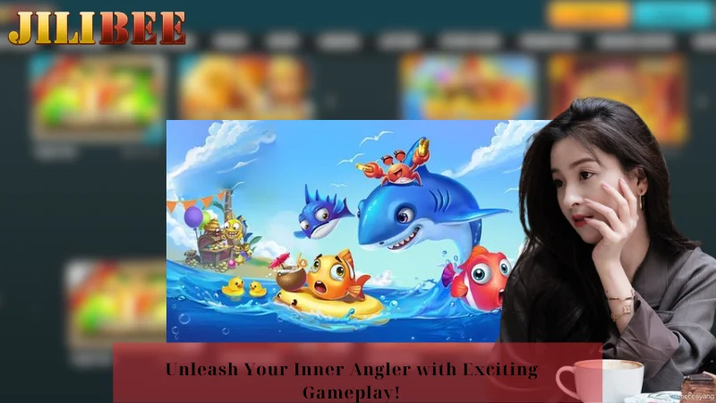 8888 online casino how to make a place bet